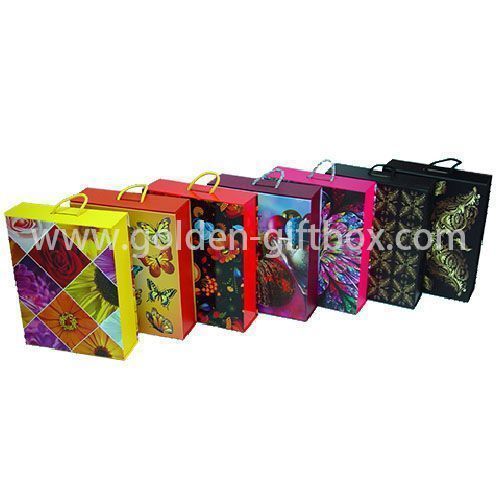 Foldable hat packaging box magnetic gift box